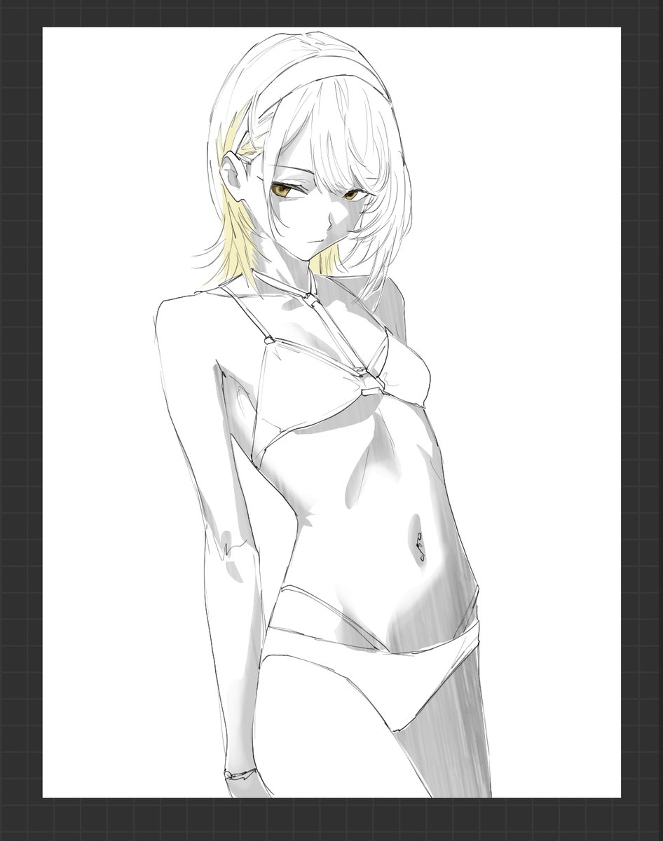 贰元桐子幸国 (@cobwvmeti) on Twitter photo 