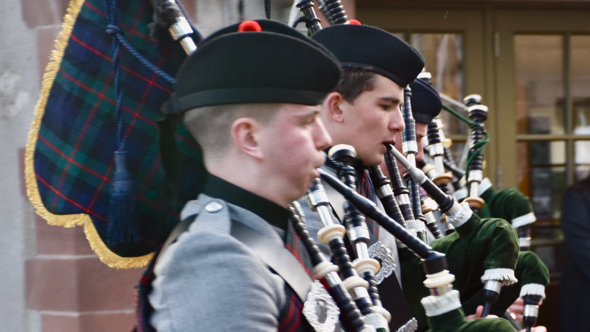 hrfca's tweet image. Here's a sneak peek from our 2025 Defence Employer Recognition Scheme (ERS) Silver Awards at @museumbw, with much more to follow! 👏🏰🎉
#SilverERS25 @DRM_UK