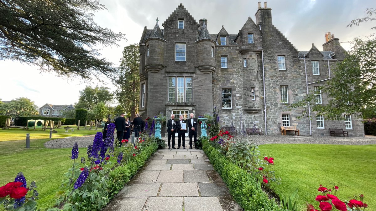 hrfca's tweet image. Here's a sneak peek from our 2025 Defence Employer Recognition Scheme (ERS) Silver Awards at @museumbw, with much more to follow! 👏🏰🎉
#SilverERS25 @DRM_UK