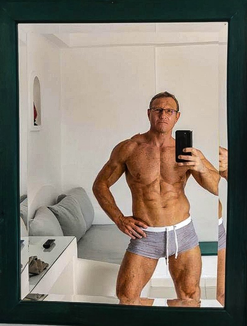 Pascal Saint James tweet media