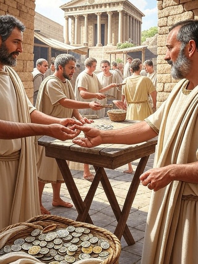 octavius coin tweet media