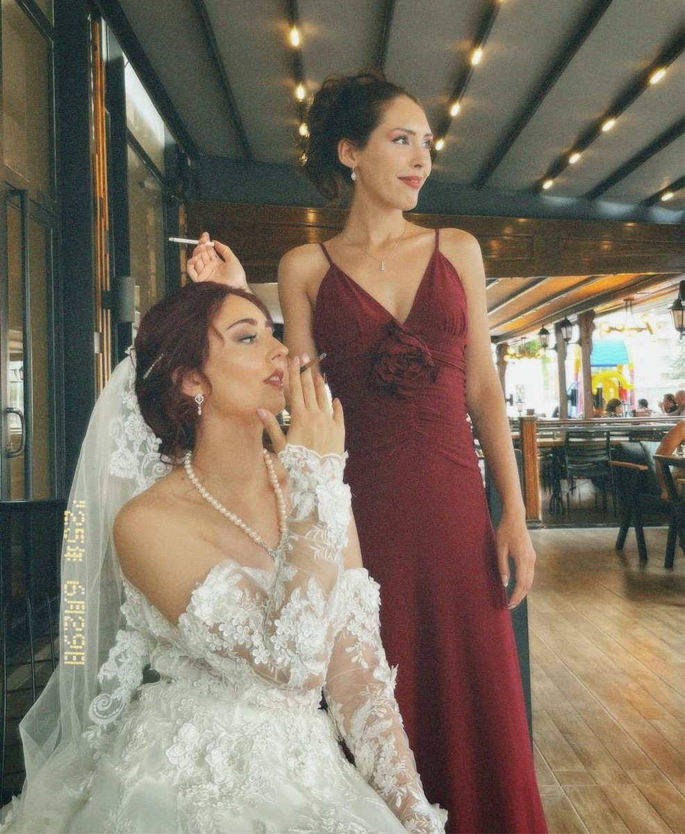 Bizdeki racon mersine fazla <a href="/SelinKutann/">Selin Kutan</a>