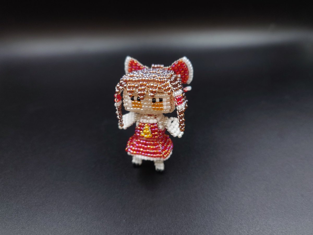 #2025年自分が選ぶ今年上半期の4枚