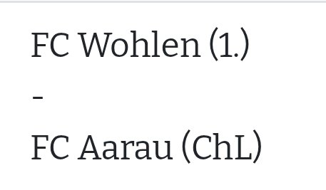 Lord Fusseck |★★★★★★★★★★| tweet media