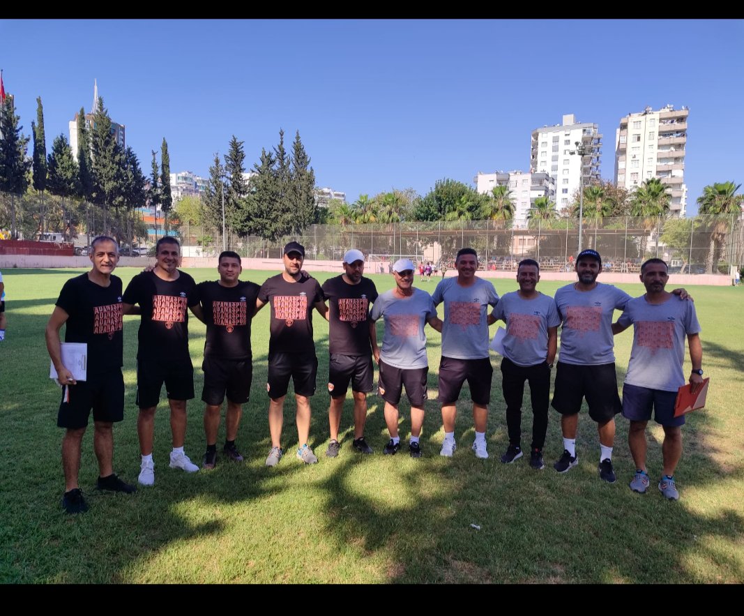 Volkan Yasarer (@volkany59926) on Twitter photo 