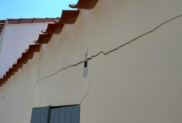 🧐Nouvel impôt, rachat de maisons, assurance obligatoire : ces pistes face aux catastrophes naturelles en France 👇 actu.fr/ile-de-france/… via <a href="/actufr/">actu.fr</a> #CatastropheNaturelles #Sécheresse #Inondations #Climat