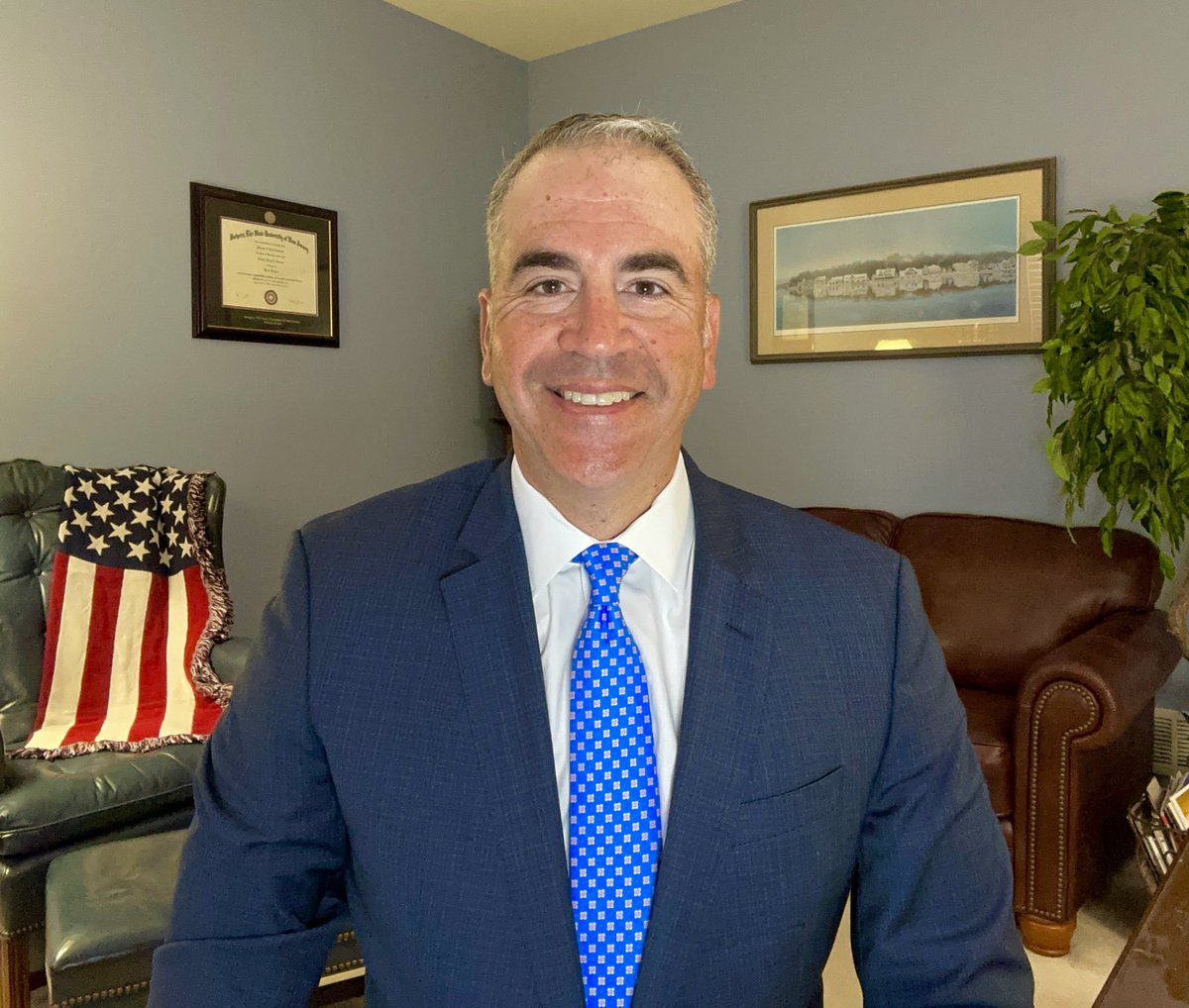 Bill Caruso (@wjcaruso) on Twitter photo Coming up at 7AM, joining my friends <a href="/KrysiaLenzo/">Krysia Lenzo</a> and <a href="/IamJohnBurnett/">John Burnett</a>, hosts of <a href="/NEWSMAX/">NEWSMAX</a> #firstedition. Tune in and join us! Coming up at 7AM, joining my friends <a href="/KrysiaLenzo/">Krysia Lenzo</a> and <a href="/IamJohnBurnett/">John Burnett</a>, hosts of <a href="/NEWSMAX/">NEWSMAX</a> #firstedition. Tune in and join us!