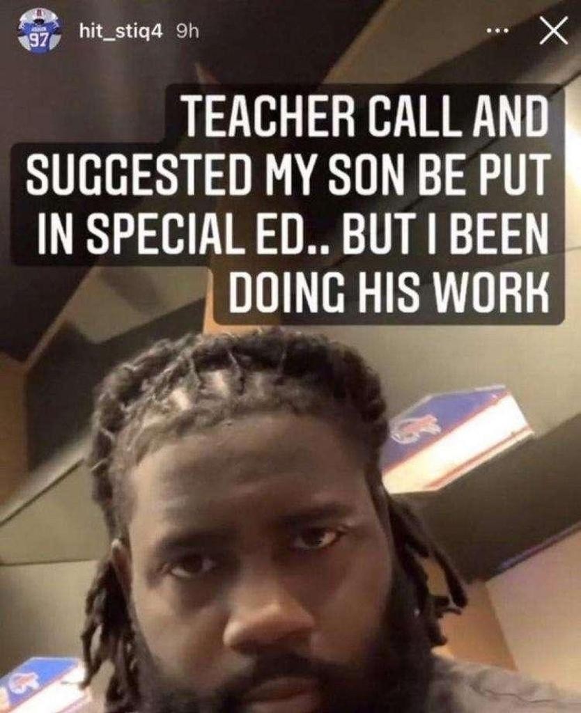 SchindlersGrift's tweet image. #blacklogic