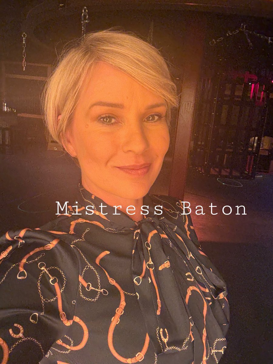 Mistress Baton (@vonnie_aka_mb) on Twitter photo Very excited to film with the lovely <a href="/LadyJoseSpanks/">Lady Jose, International Disciplinarian</a> today. We met at TASSP last year and I love her work, and finally it’s happening. We’re at the beautiful club <a href="/UltimateDream3/">Swingers/BDSM-club Ultimate Dream</a> in Beek en Donk. #FF them. Very excited to film with the lovely <a href="/LadyJoseSpanks/">Lady Jose, International Disciplinarian</a> today. We met at TASSP last year and I love her work, and finally it’s happening. We’re at the beautiful club <a href="/UltimateDream3/">Swingers/BDSM-club Ultimate Dream</a> in Beek en Donk. #FF them.