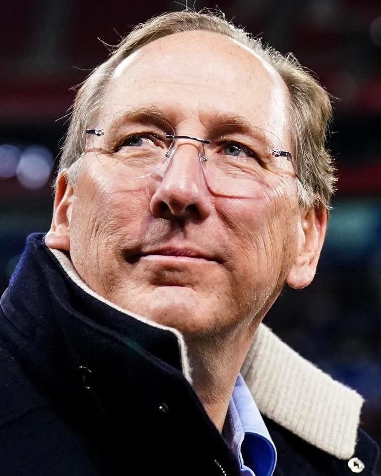 Gérard, allez, sois cap de faire pareil… on serait tellement fiers de toi….