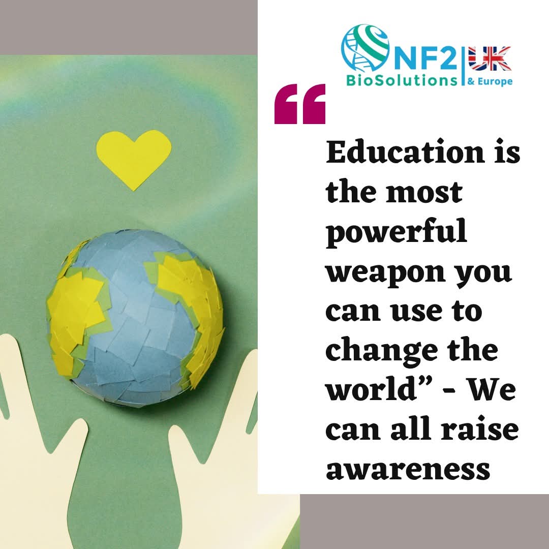 nf2biosolution1's tweet image. #NF2support #nf2 #nf2family #nf2warrior #LetstalkNF2
#nf2charity #nf2cure #nf2treatment #nf2gene #nf2chromosome22 #nf2trials #nf2diagnosis #nf2lifeexpectancy #nf2prognosis #nf2research #nf2ismyteam #nf2awarenessday #nf2journey #StrongerTogetherAgainstNF2