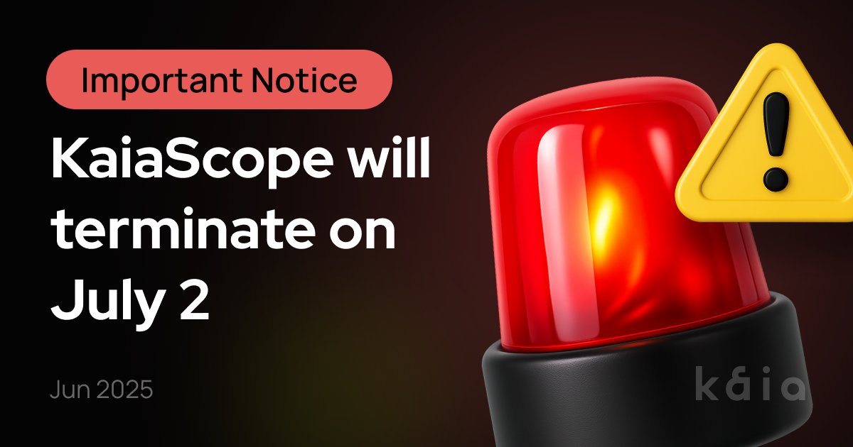 AI Today tweet media