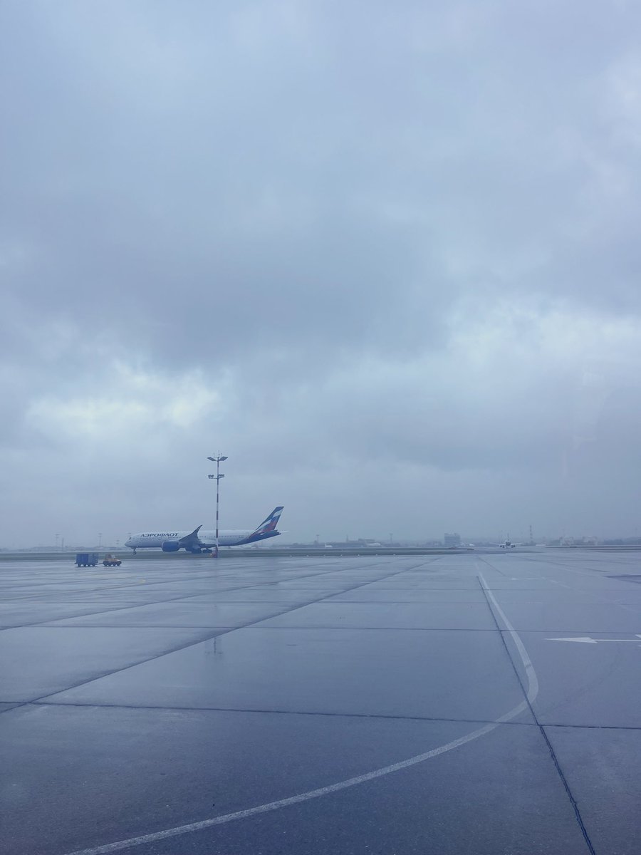 Перед полетом/после полета
+30/+12
И то, и то - стандартное лето
Для Хабарейро/для Мск