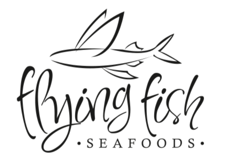 We have another meeting with the lovely people at Flying Fish Seafoods Co Ltd in Cornwall on Thursday this week, to discuss further their utilisation of our multi-trip insulated produce boxes.

#sustainability #fisheries #seafoodindustry #carbonnegative #climatechange