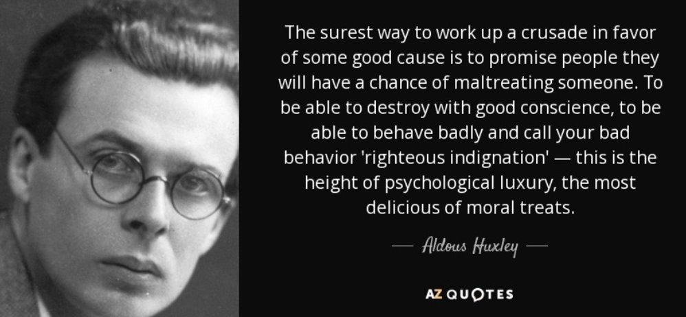 The woke culture war started with feminism about a 12 years ago.

It wasn't about women - it was about getting people comfortable with beating up on males, straight people and white people.

#Glastonbury2025 is where it leads.