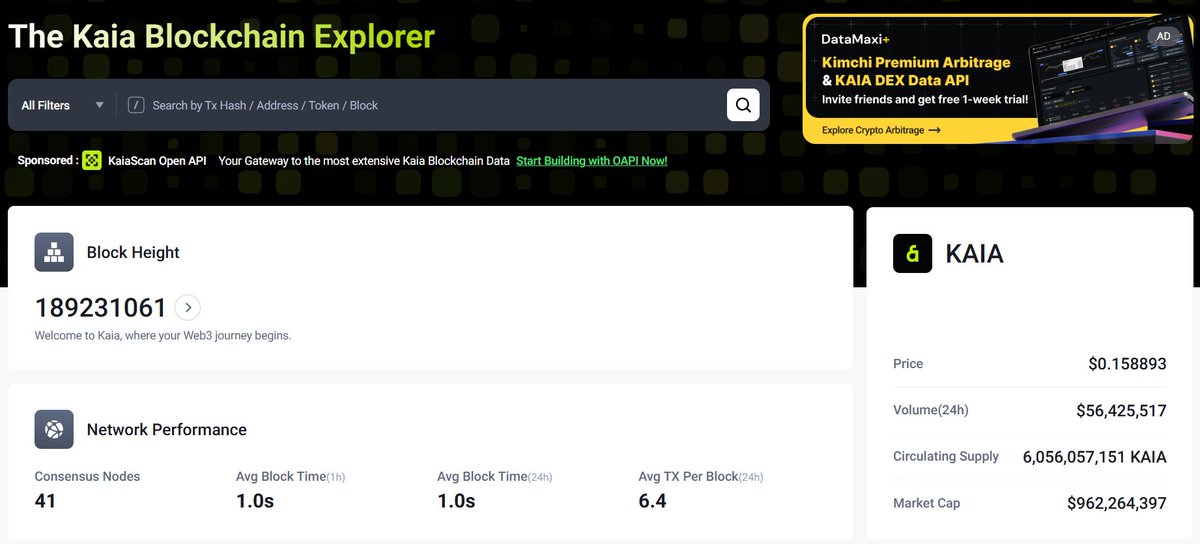 AI Today tweet media