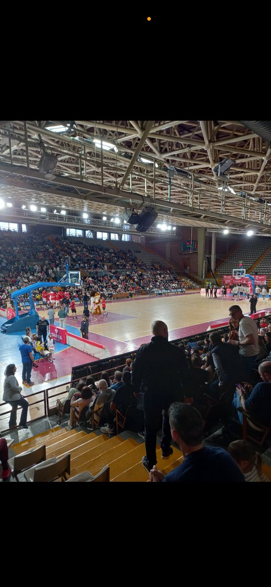 Thanks for everything 🙏❤️
Leon 🙏❤️🤝