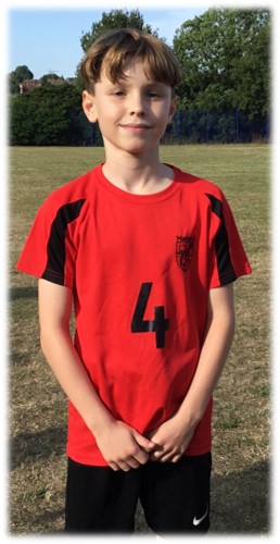 Manland Primary tweet media