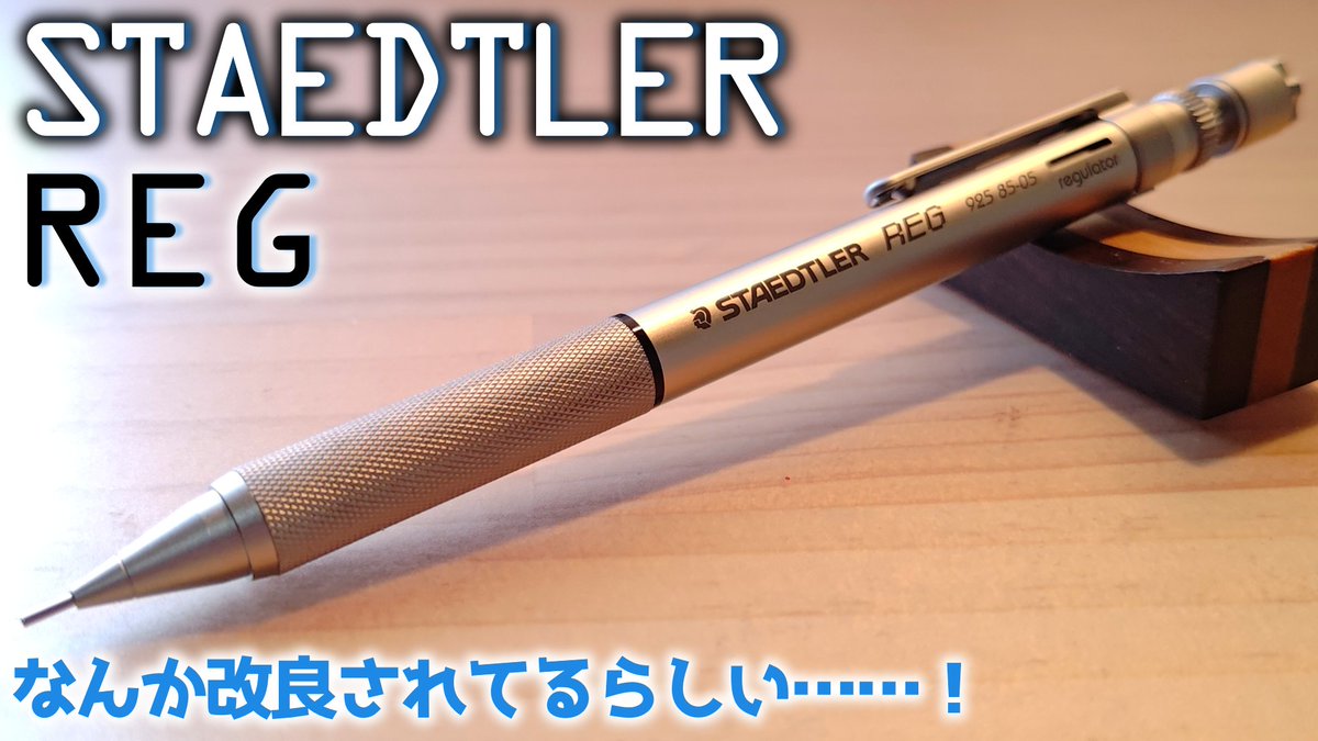 那由多なんだよ! hq720.jpg?sqp=-