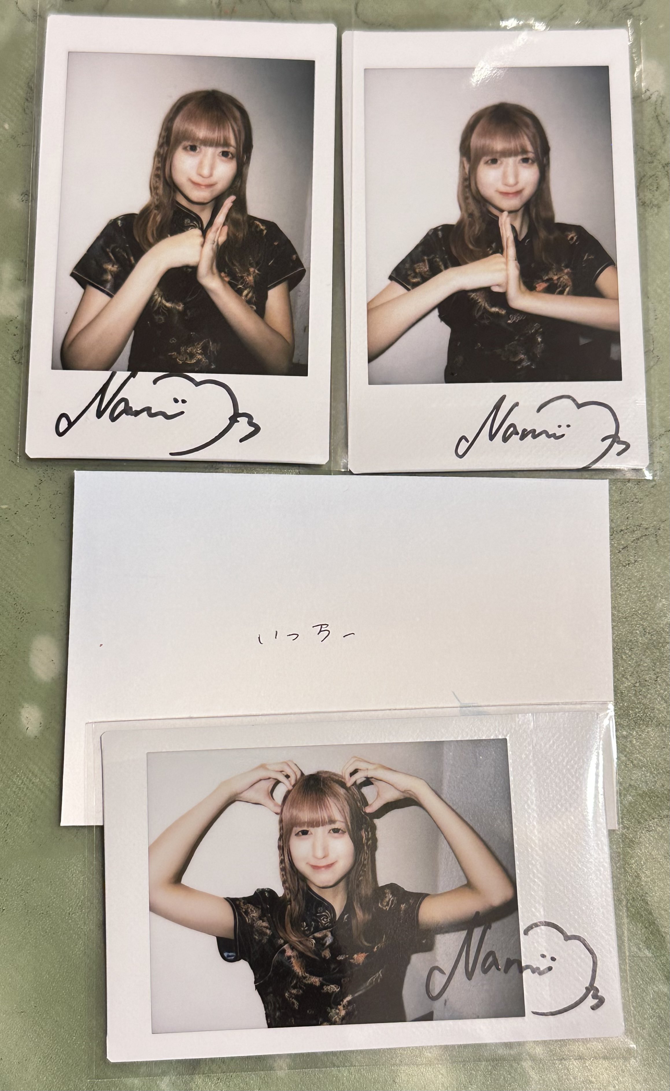 itchie(いっちー) (@1o3) / X