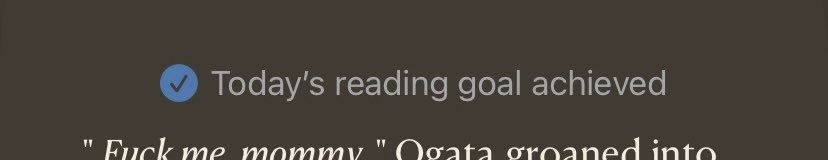 Grrbyy's tweet image. It’s important to take the time and read a little every day, it opens up a world of knowledge if you choose to let it