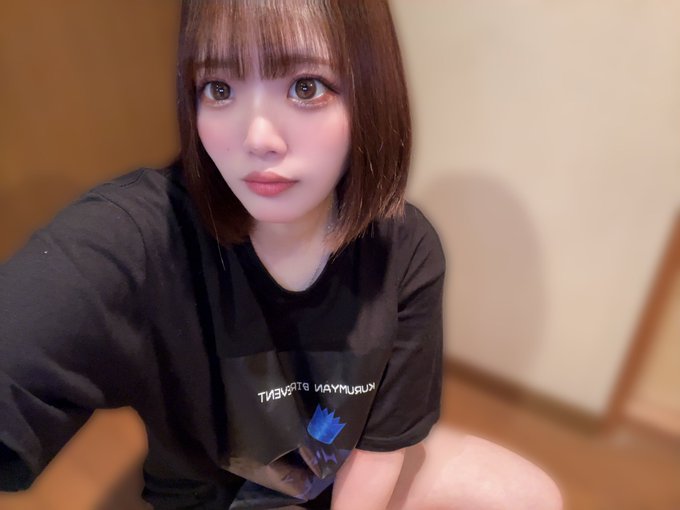 ヘヤカノ- ヘヤでカノジョが待ってるので。-のツイート