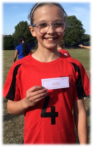 Manland Primary tweet media