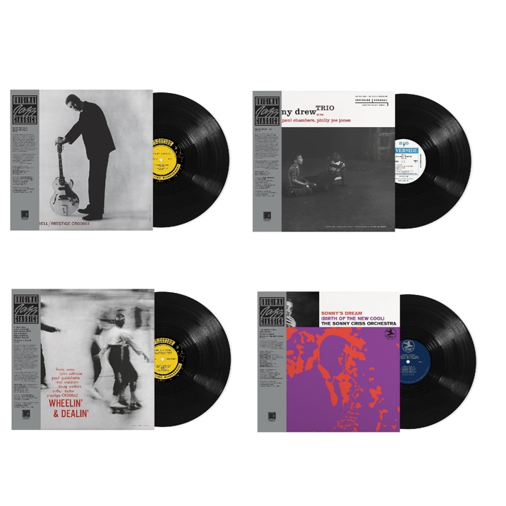 HMVレコード (CITY POP on VINYL 2025商品 ご予約受付中！) on X