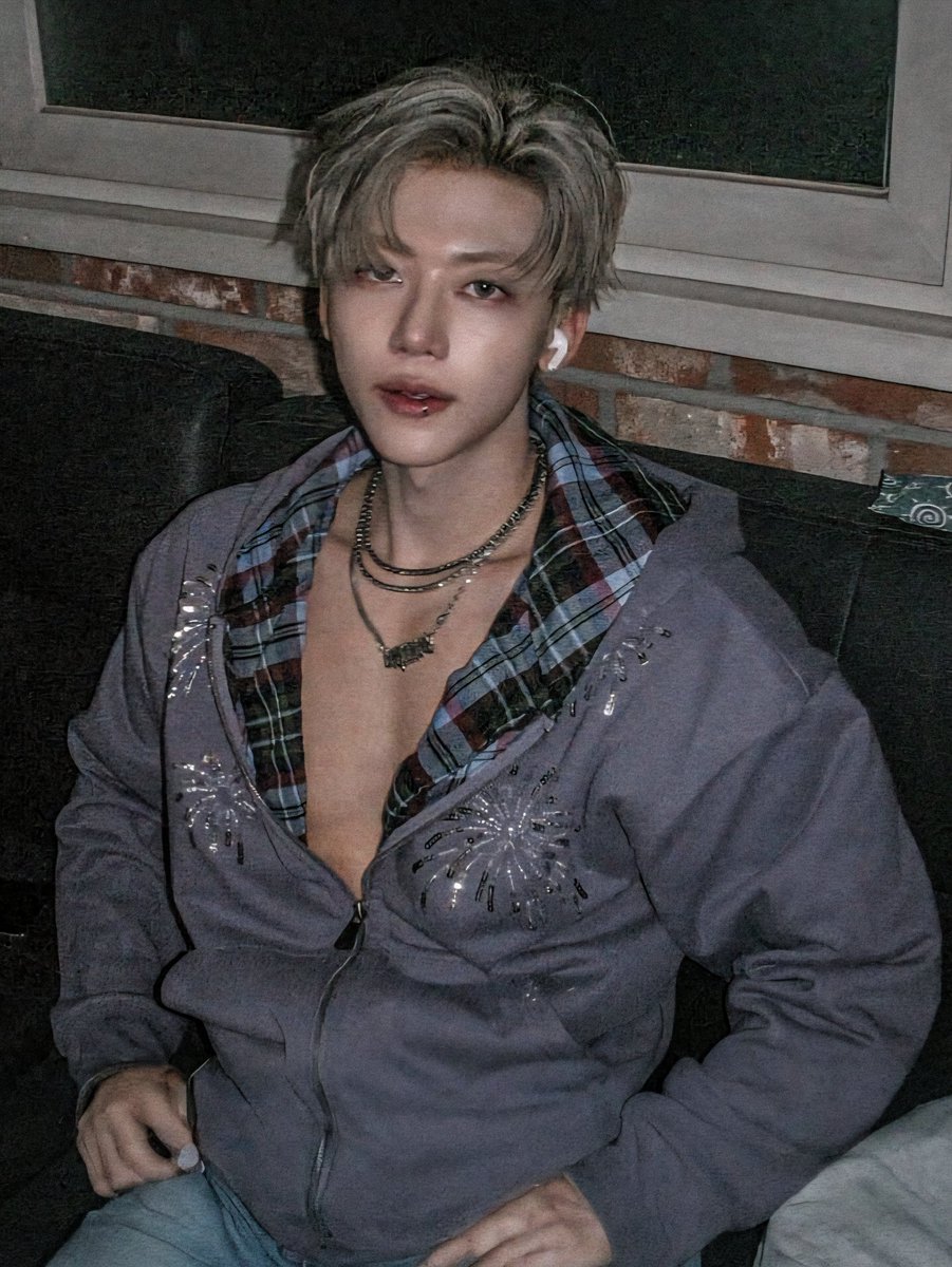 อย่างที่พ่อกุเคยกล่าวไว้