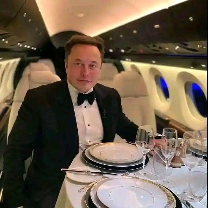 VictoryAnthony's tweet photo. Happy birthday Elon! https://t.co/VOKDwrcTWs
