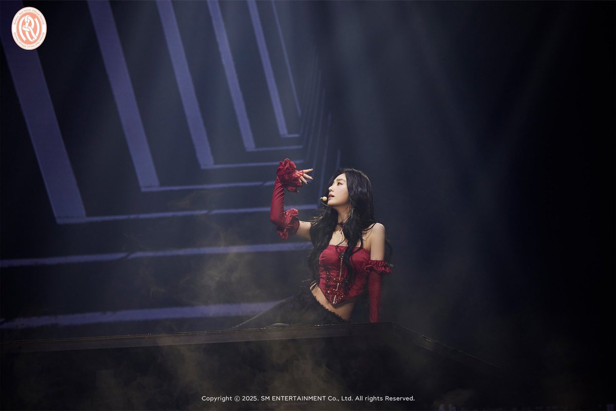 มีใครให้มากกว่านี้อีกไหม…