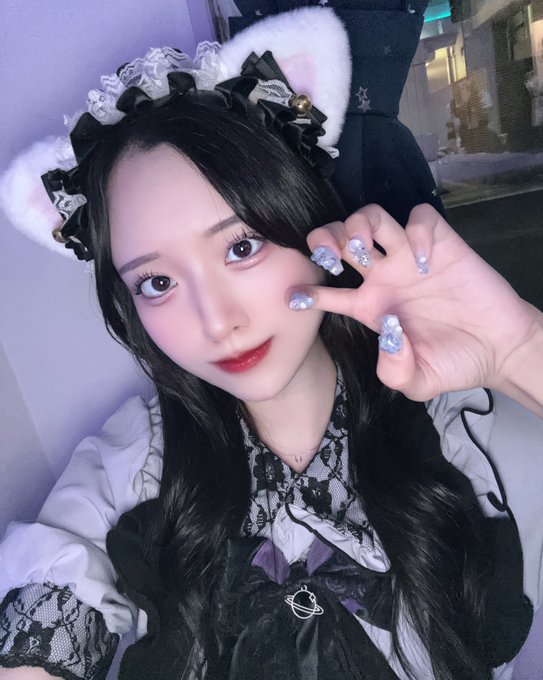 じゃぱにーずKAWAiiのツイート