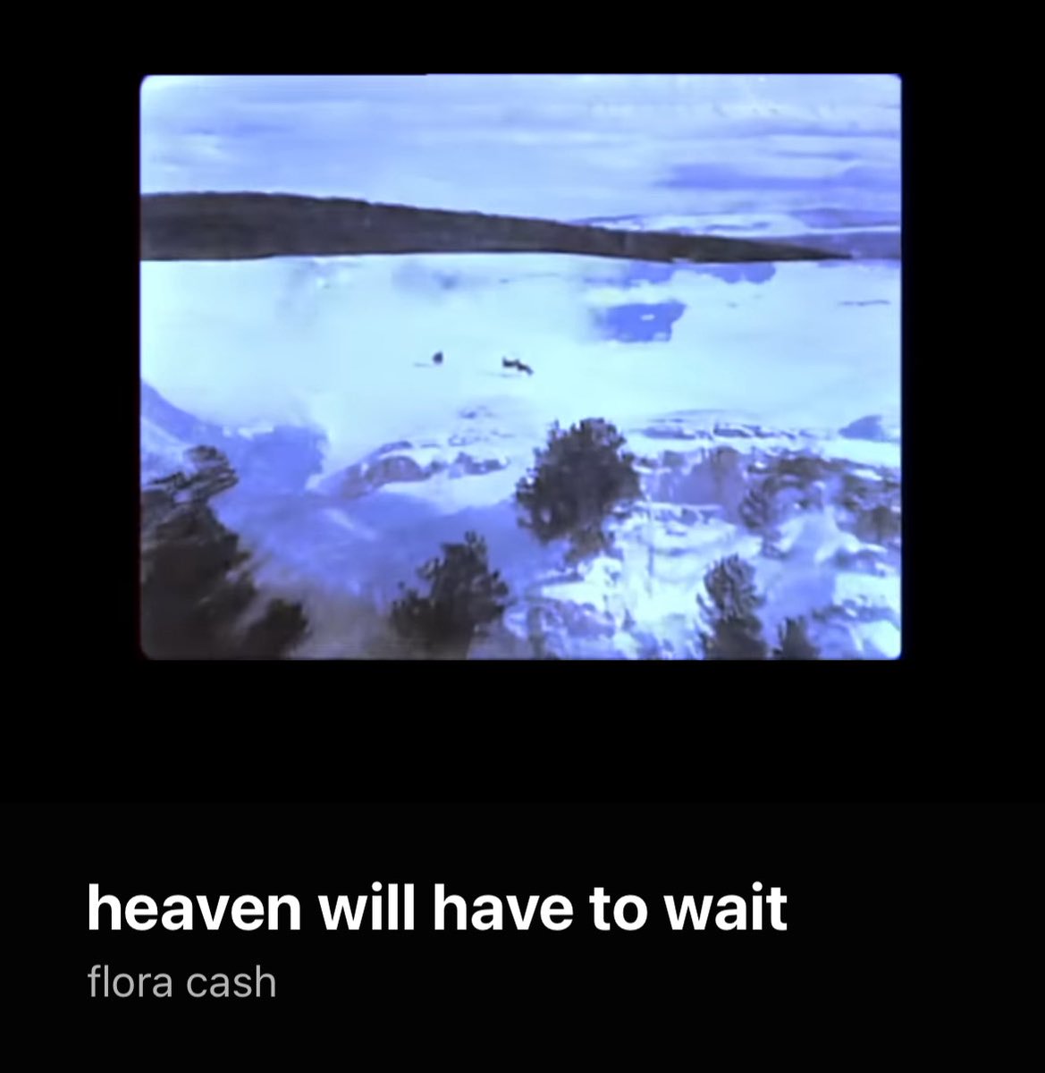 Ну как красиво❤️