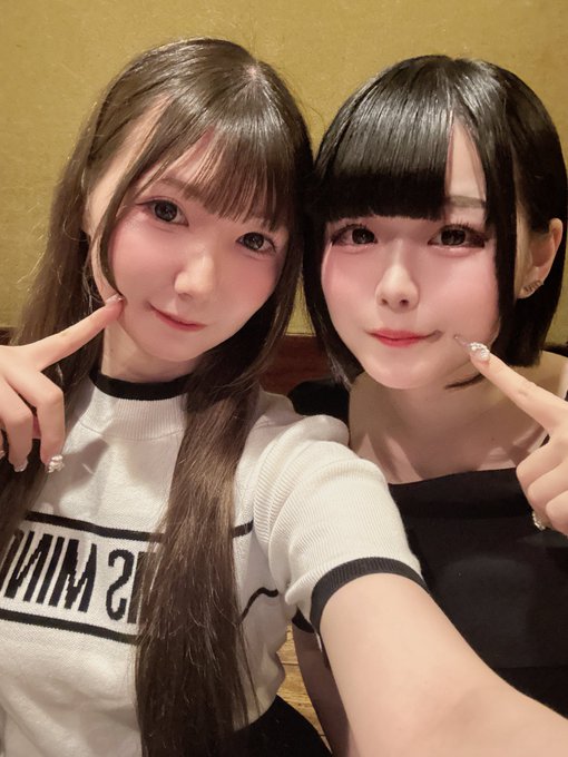推しは推せる時に推せっ！のツイート