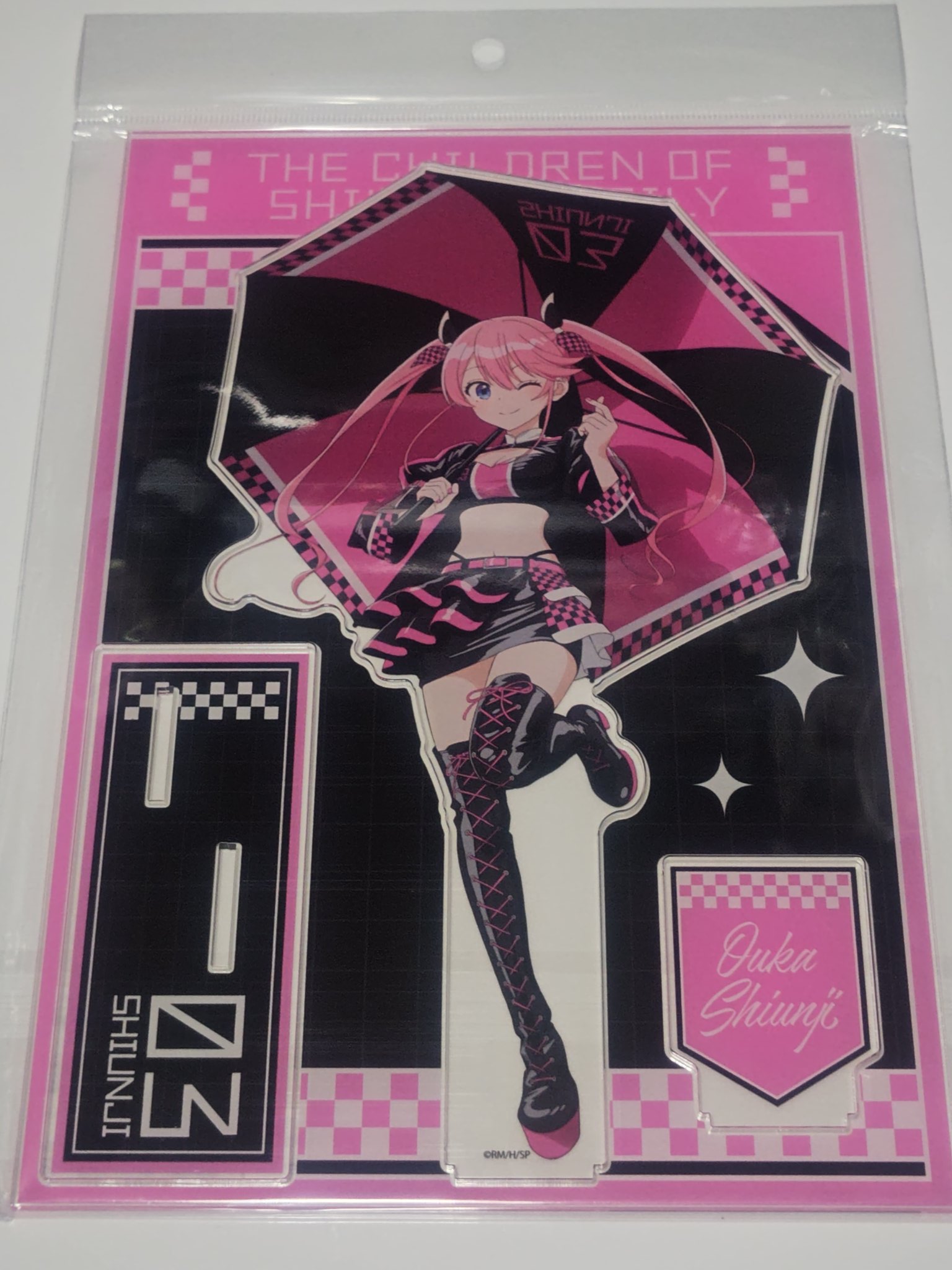 suzuketu on X: 