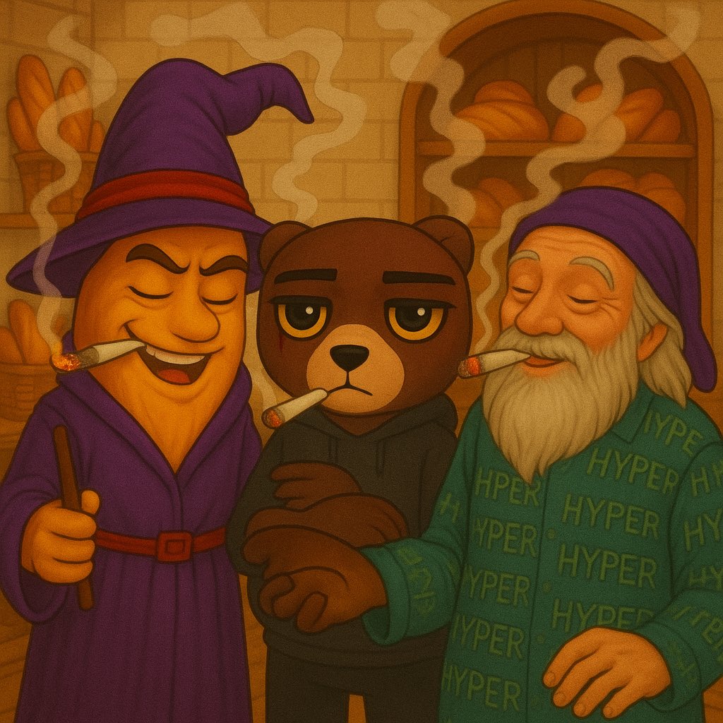 Chente 🧩🔀👾 (@ethsproto) on Twitter photo <a href="/lvl_max/">𝕻𝖔𝖎𝖘𝖈𝖆𝖎𝖑𝖑𝖊.base.eth 🥖🧪</a> <a href="/HyperWizardsHL/">HyperWizards</a> <a href="/baguettethecoin/">$BAGUETTE ⚛️</a> <a href="/HyperliquidFR/">Hyperliquid 🇫🇷</a> <a href="/HyperliquidX/">Hyperliquid</a> Oh my friend you summoned chente 😏 <a href="/lvl_max/">𝕻𝖔𝖎𝖘𝖈𝖆𝖎𝖑𝖑𝖊.base.eth 🥖🧪</a> <a href="/HyperWizardsHL/">HyperWizards</a> <a href="/baguettethecoin/">$BAGUETTE ⚛️</a> <a href="/HyperliquidFR/">Hyperliquid 🇫🇷</a> <a href="/HyperliquidX/">Hyperliquid</a> Oh my friend you summoned chente 😏