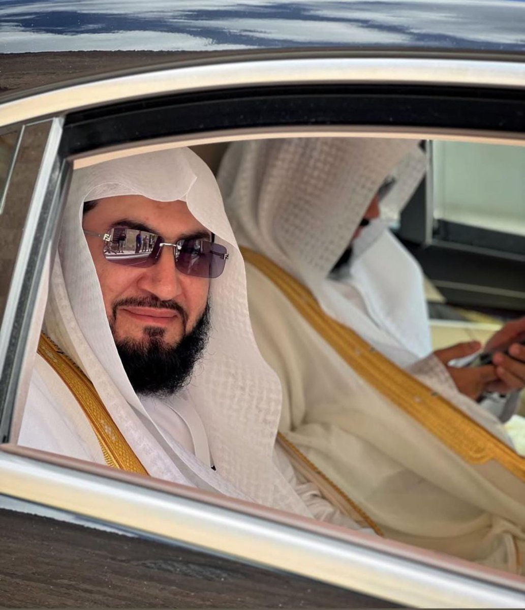 Sir do you need Indian private driver salary 1400 sar including food.
W.me/+919060210102