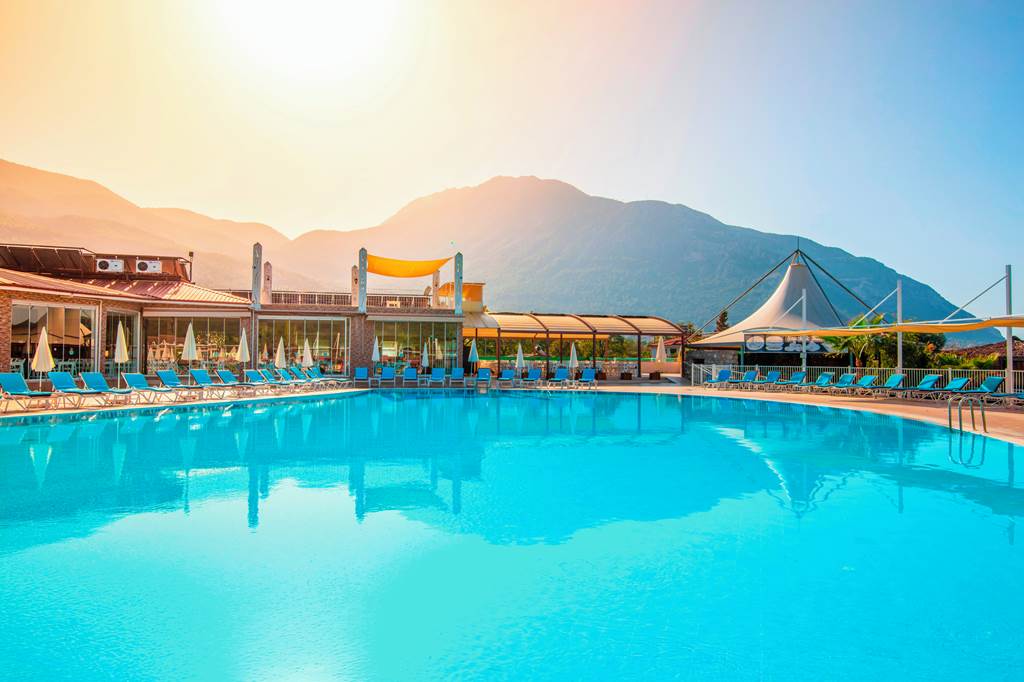 Late Deal

Turkey - Ovacik
21st July 2025
Liverpool
14 Nights
Sahra Su Holiday Village
All Inclusive

2 Adults - £2400.00
2 Adults and 1 Child - £2670.00
2 Adults and 2 Children - £3464.00

Child age is upto 12 years old

Call us on 01482 505298 to book