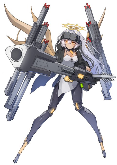 Skeb納品しました! 