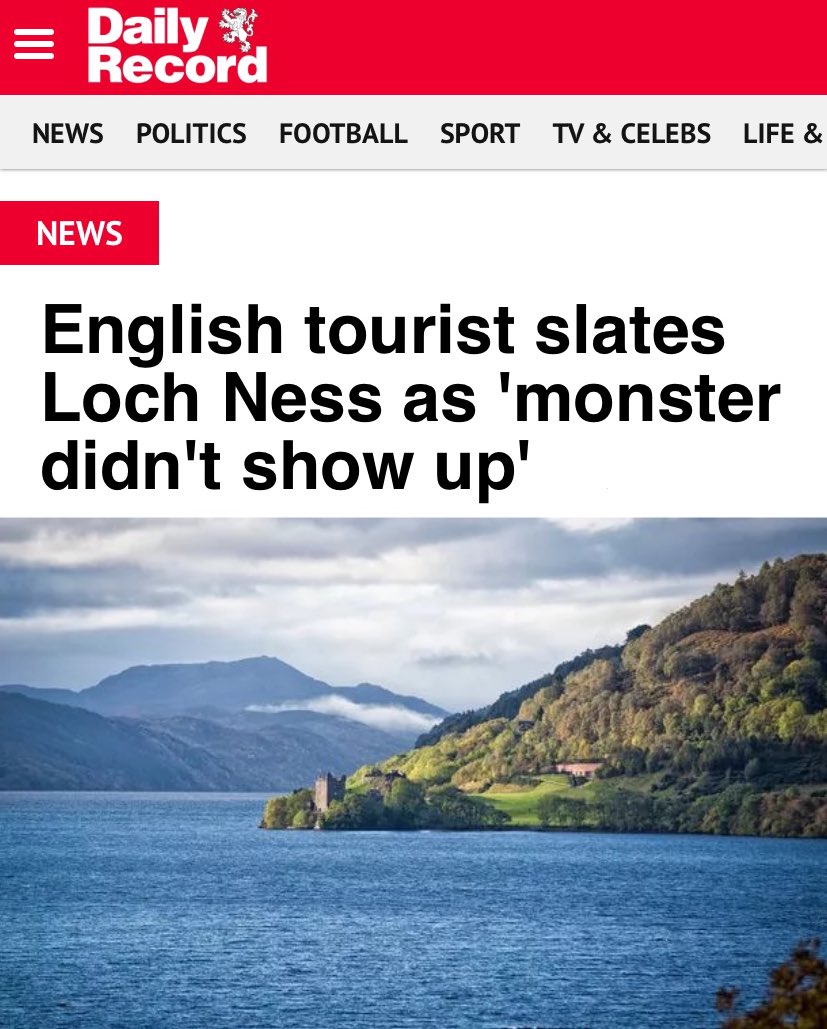 No Context Brits (@nocontextbrits) on Twitter photo 