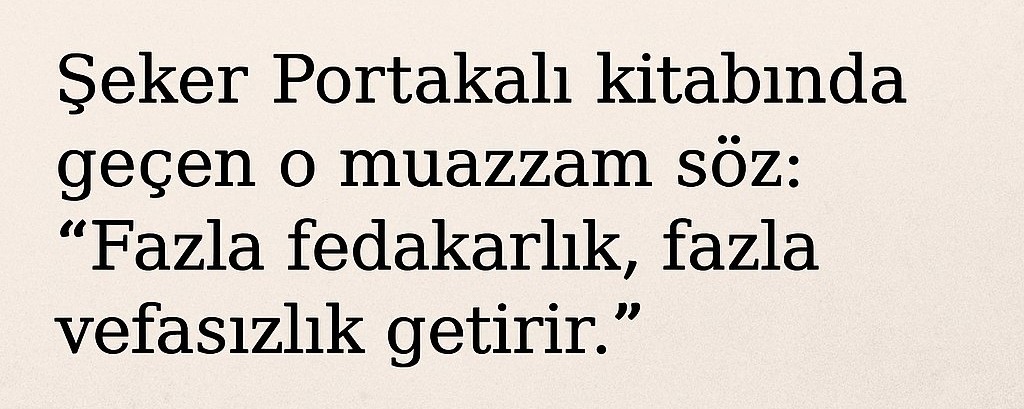 Agora Academy (@academyaagora) on Twitter photo 