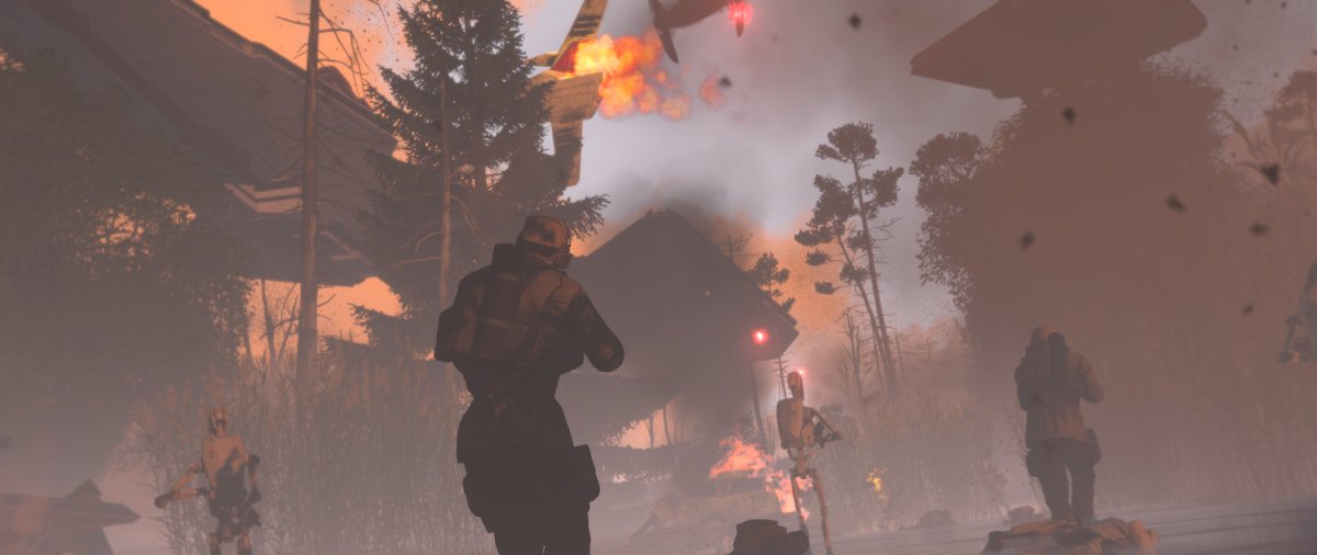 The Big Cringe tweet media