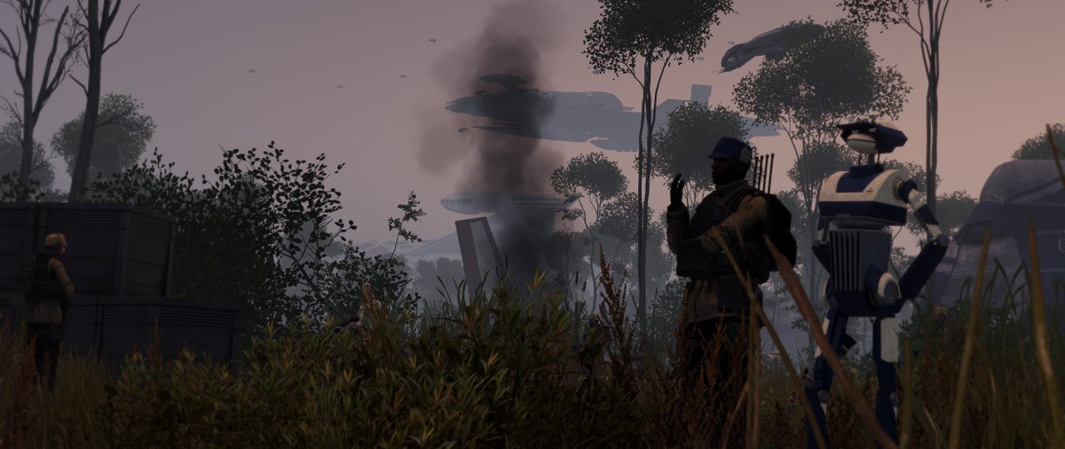 The Big Cringe tweet media