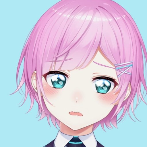 未来人の3.0妄想