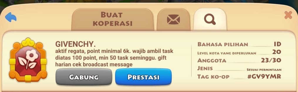 𓆝 𓆟 𓆞 tweet media