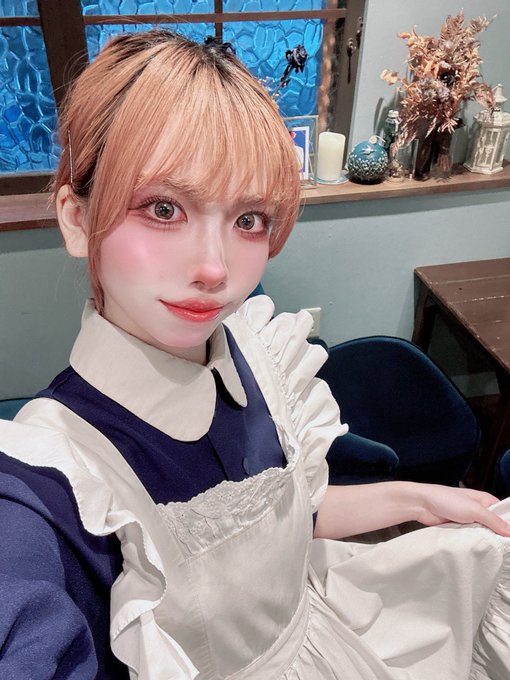 CAFE＆PHOTOSTUDIO　PIXIEのツイート