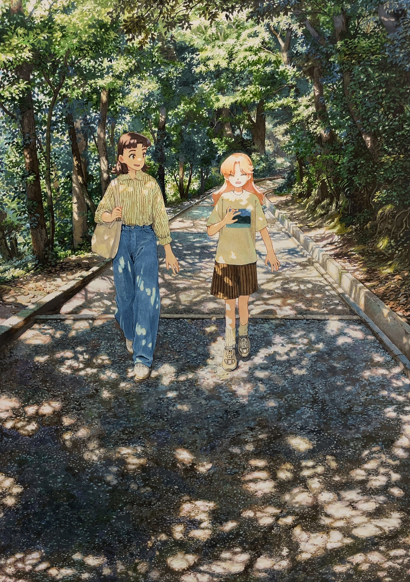 くま子 (@kuma8j) / X