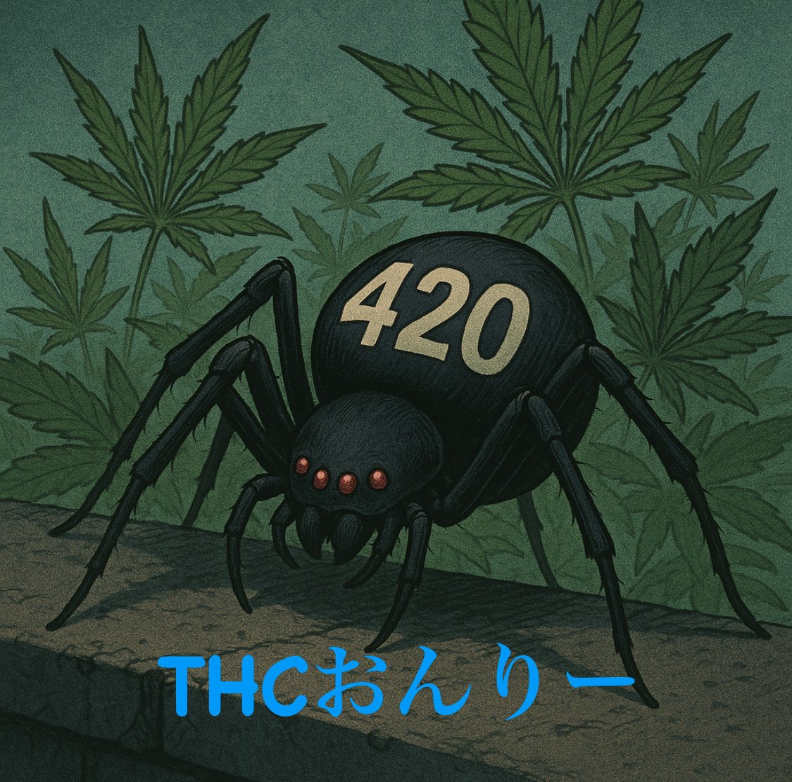 Genei_0044's tweet photo. 2

あくまでも闇の中で網を張る
　　🕸️幻影旅団🕷️
　　質トップクラス

　　　福岡手押し https://t.co/PvfasRY7Oc