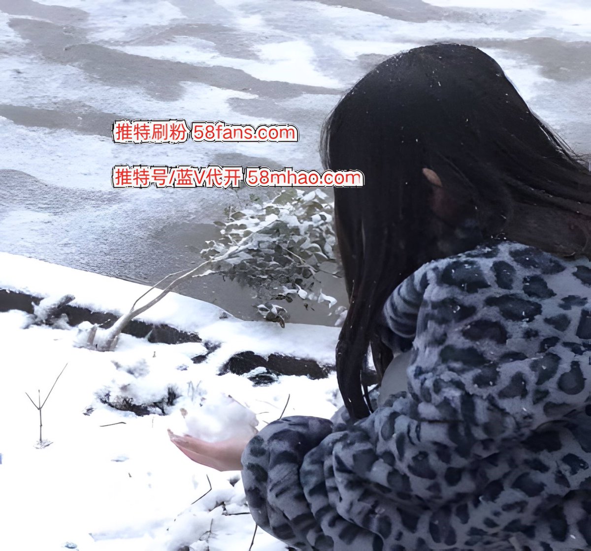 蓝V代开|推特蓝V|推特蓝V代开|蓝勾代开|推特蓝V认证|蓝勾|推特蓝标代开|会员代开 tweet media