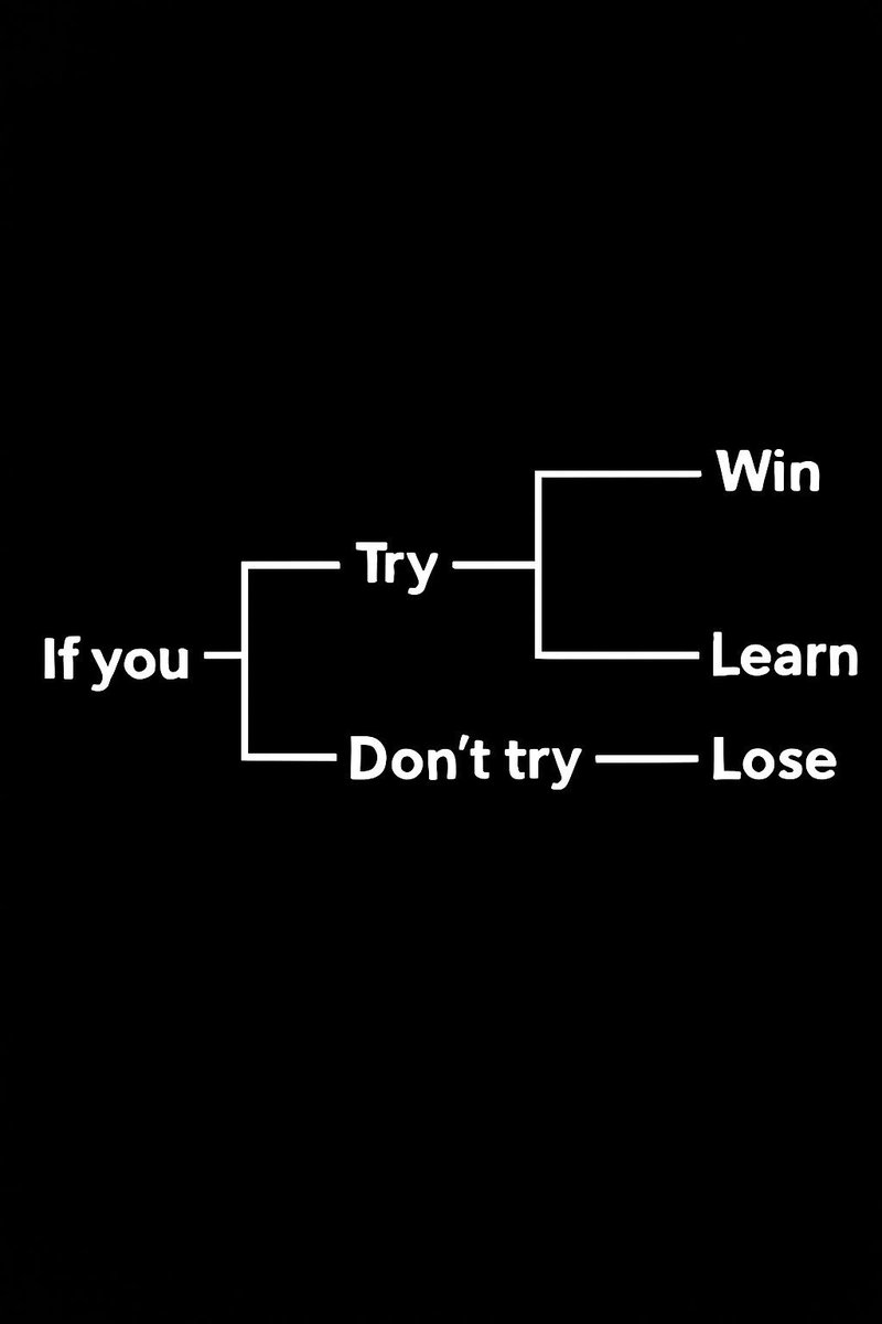 quote of the day: 5